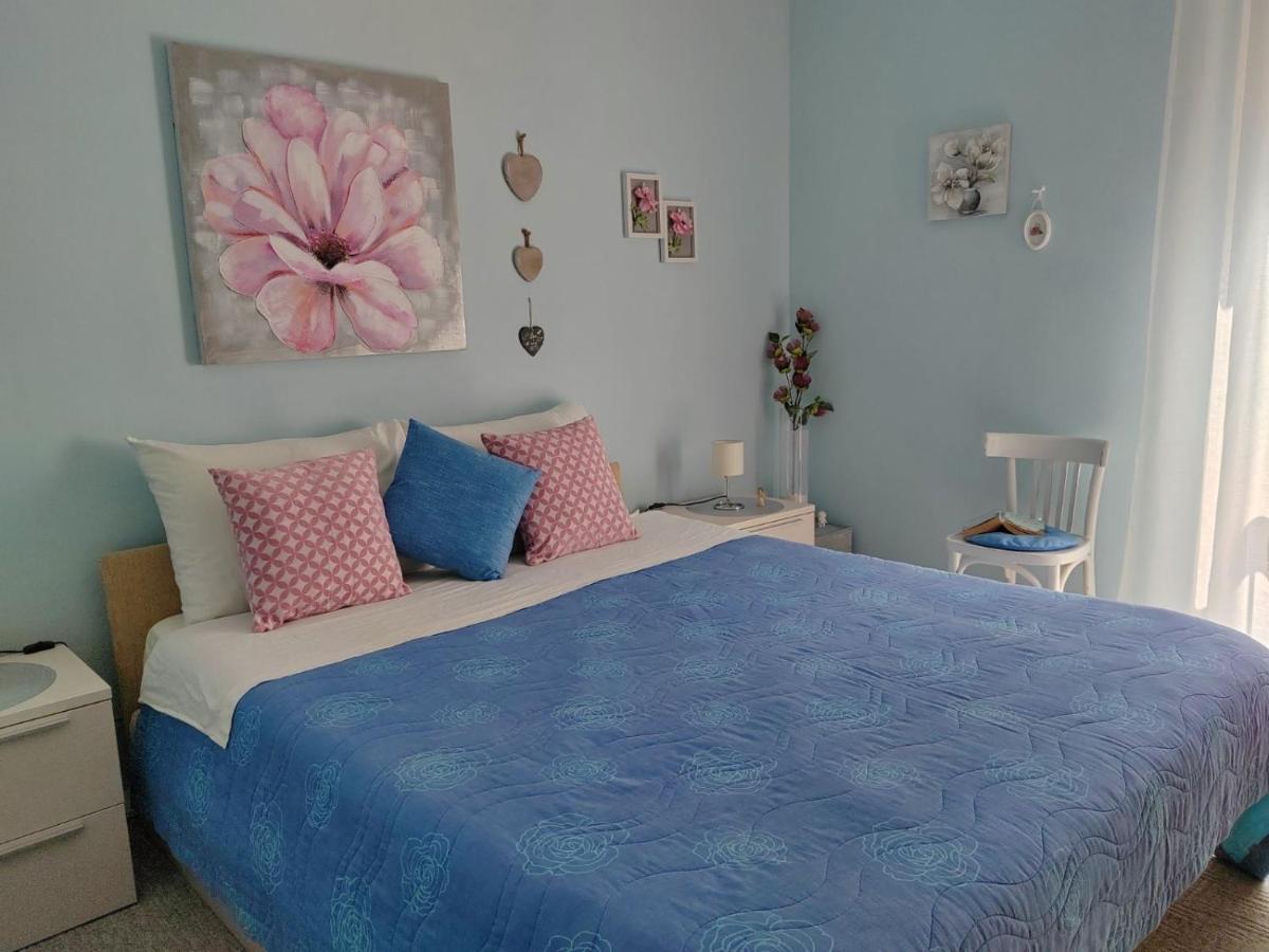 Sunny Day Apartment Dubrovnik Luaran gambar